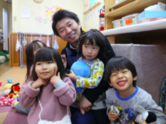自身の経営ノウハウを惜しみなく教えてくれます
